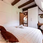 Chez Hansi & Emmy - Holiday home