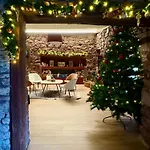 Chez Hansi & Emmy - Holiday home