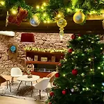 Holiday home Chez Hansi & Emmy - *