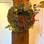 Holiday home Chez Hansi & Emmy - Gueberschwihr