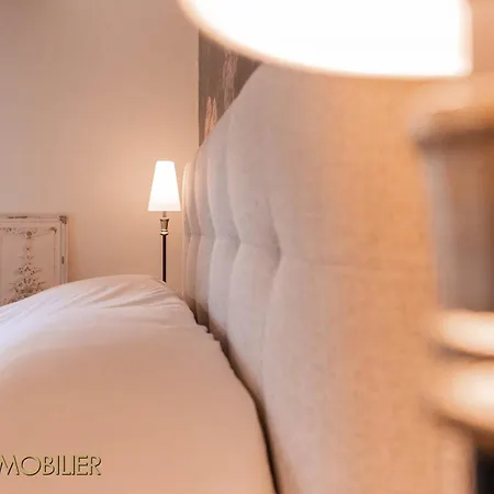 Chez Hansi&emmy - Gueberschwihr