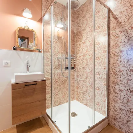 Chez Hansi&emmy - Gueberschwihr