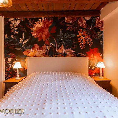 Chez Hansi&emmy - * Gueberschwihr